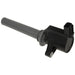 Ignition Coil WVE 5C1453