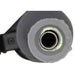 Ignition Coil WVE 5C1453