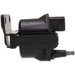 Ignition Coil WVE 5C1456