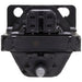 Ignition Coil WVE 5C1456