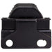 Ignition Coil WVE 5C1456