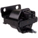 Ignition Coil WVE 5C1456