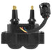 Ignition Coil WVE 5C1457