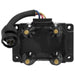 Ignition Coil WVE 5C1457