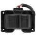 Ignition Coil WVE 5C1457