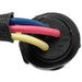 Ignition Coil WVE 5C1457