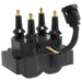 Ignition Coil WVE 5C1457
