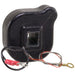 Ignition Coil WVE 5C1459