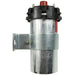 Ignition Coil WVE 5C1460