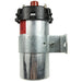 Ignition Coil WVE 5C1460