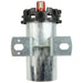 Ignition Coil WVE 5C1460