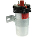 Ignition Coil WVE 5C1460
