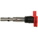 Ignition Coil WVE 5C1470