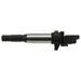 Ignition Coil WVE 5C1476