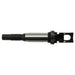 Ignition Coil WVE 5C1476
