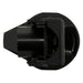 Ignition Coil WVE 5C1476