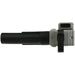 Ignition Coil WVE 5C1477