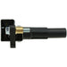 Ignition Coil WVE 5C1477