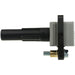 Ignition Coil WVE 5C1477