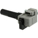Ignition Coil WVE 5C1477
