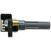 Ignition Coil WVE 5C1478