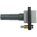Ignition Coil WVE 5C1478