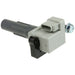 Ignition Coil WVE 5C1478