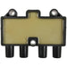 Ignition Coil WVE 5C1479