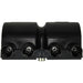 Ignition Coil WVE 5C1479