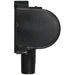 Ignition Coil WVE 5C1479