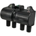 Ignition Coil WVE 5C1479