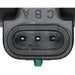 Ignition Coil WVE 5C1479