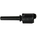 Ignition Coil WVE 5C1480