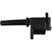 Ignition Coil WVE 5C1480