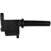Ignition Coil WVE 5C1480
