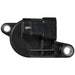 Ignition Coil WVE 5C1480