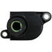 Ignition Coil WVE 5C1480