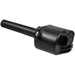 Ignition Coil WVE 5C1480