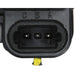 Ignition Coil WVE 5C1480