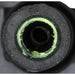 Ignition Coil WVE 5C1480