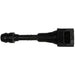Ignition Coil WVE 5C1482