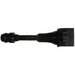 Ignition Coil WVE 5C1482