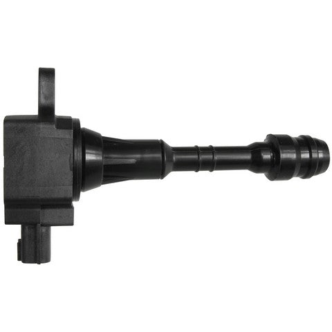 Ignition Coil WVE 5C1482