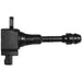 Ignition Coil WVE 5C1482