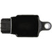Ignition Coil WVE 5C1482