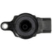 Ignition Coil WVE 5C1482