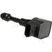 Ignition Coil WVE 5C1482