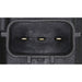 Ignition Coil WVE 5C1482