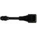 Ignition Coil WVE 5C1484