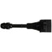 Ignition Coil WVE 5C1484